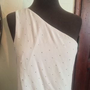 EXPRESS COCKTAIL DRESS